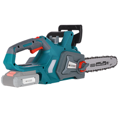 Cordless Chainsaws