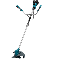 Cordless String trimmer