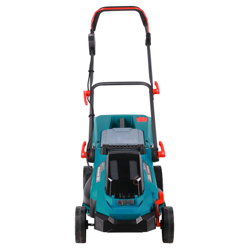 Cordless lawn mower KS 33LM-20V