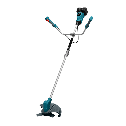 Cordless brush cutter & String trimmer KS BCT-40V