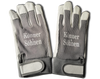 Gloves KS GLOVES L