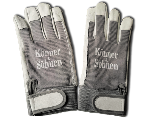 Gloves KS GLOVES L