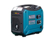 LPG/Gasoline inverter generator KS 2000iHS CO thumbnail