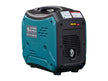 Generador inverter KS 2000iS CO thumbnail