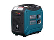 Inverter generator KS 2000iS CO thumbnail