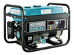 LPG/Gasoline generator KS 3000G thumbnail