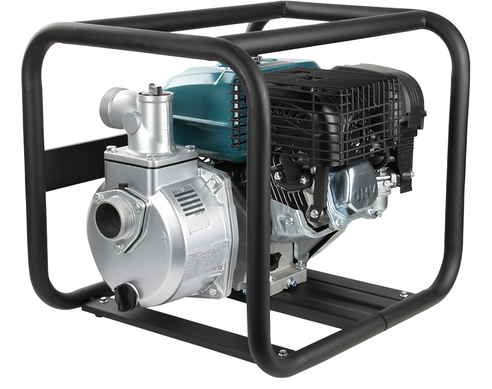 Motor pump for clean water KS 50