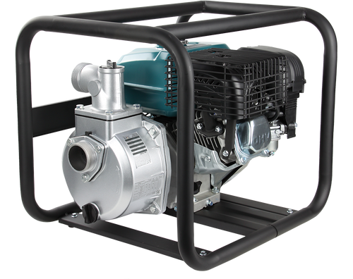 Motor pump for clean water KS 50