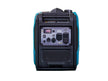 LPG/Gasoline inverter generator KS 6000iEHS CO thumbnail