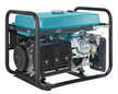 Gasoline generator KS 7000 thumbnail