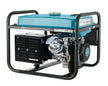 Gasoline generator KS 7000 thumbnail