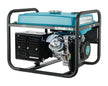 Gasoline generator KS 7000E thumbnail