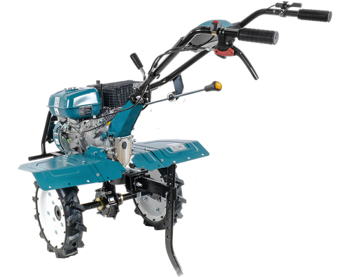 Gasoline tiller KS 7HP-1050G