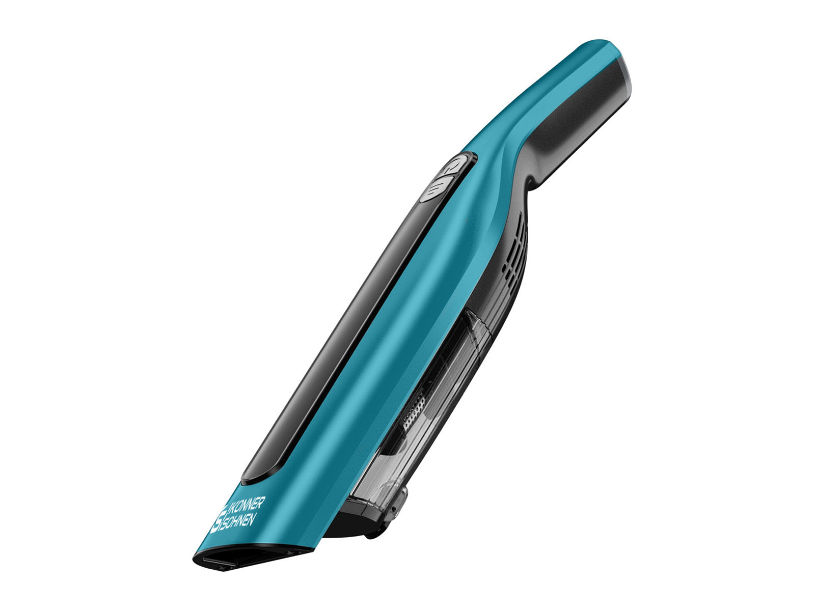 Cordless Handheld Vacuum Cleaner KS VC10