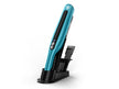 Cordless Handheld Vacuum Cleaner KS VC10 thumbnail