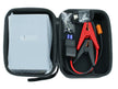 Jump starter with air compressor KS JSP-1200 thumbnail